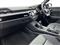 Audi Q3 Image 7