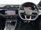 Audi Q3 Image 9