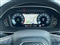 Audi Q3 Image 10