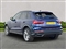 Audi Q3 Image 2