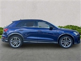 Audi Q3 Image 3