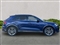 Audi Q3 Image 3