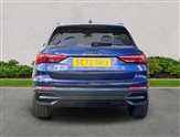 Audi Q3 Image 4