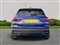 Audi Q3 Image 4