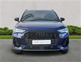 Audi Q3 Image 5