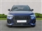 Audi Q3 Image 5