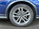 Audi Q3 Image 6