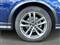 Audi Q3 Image 6