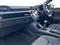 Audi Q3 Image 7
