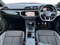 Audi Q3 Image 8