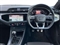 Audi Q3 Image 9