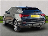 Audi Q3 Image 2