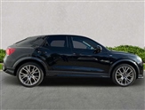 Audi Q3 Image 3