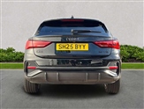 Audi Q3 Image 4