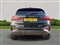 Audi Q3 Image 4