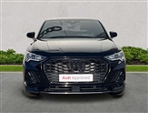 Audi Q3 Image 5