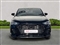 Audi Q3 Image 5