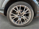 Audi Q3 Image 6