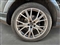 Audi Q3 Image 6