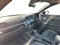 Audi Q3 Image 7
