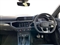 Audi Q3 Image 8