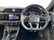 Audi Q3 Image 9