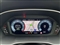 Audi Q3 Image 10