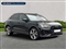 Audi Q3 Image 1