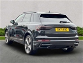 Audi Q3 Image 2
