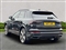 Audi Q3 Image 2