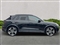 Audi Q3 Image 3