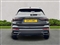 Audi Q3 Image 4