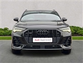 Audi Q3 Image 5