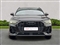 Audi Q3 Image 5