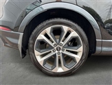 Audi Q3 Image 6