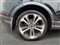 Audi Q3 Image 6