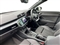 Audi Q3 Image 7