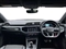 Audi Q3 Image 8