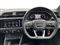 Audi Q3 Image 9