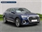 Audi Q3 Image 1