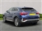 Audi Q3 Image 2