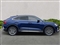 Audi Q3 Image 3