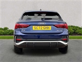 Audi Q3 Image 4