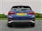 Audi Q3 Image 4