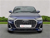 Audi Q3 Image 5