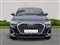 Audi Q3 Image 5
