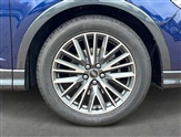 Audi Q3 Image 6