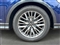 Audi Q3 Image 6