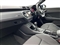 Audi Q3 Image 7