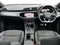 Audi Q3 Image 8